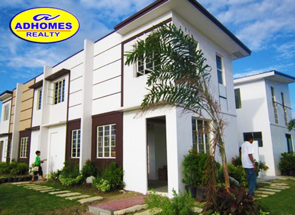 FOR SALE: Apartment / Condo / Townhouse Cavite