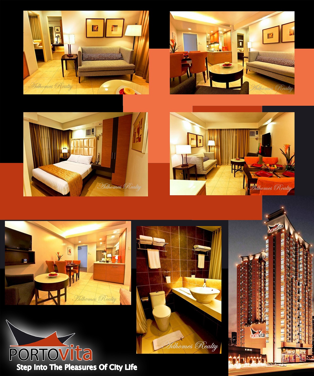 FOR SALE: Apartment / Condo / Townhouse Manila Metropolitan Area > Quezon 2