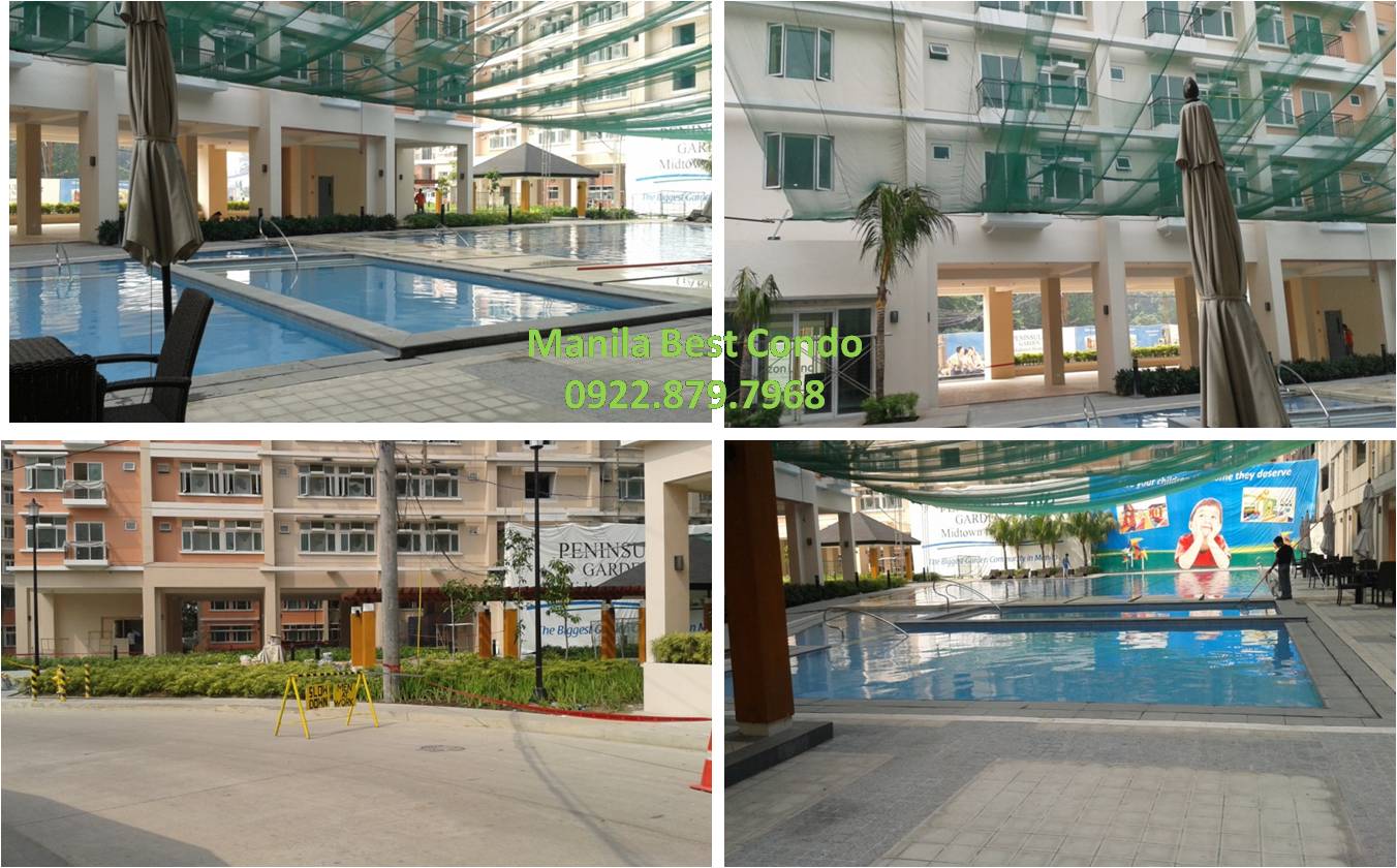 FOR SALE: Apartment / Condo / Townhouse Manila Metropolitan Area > Manila 2