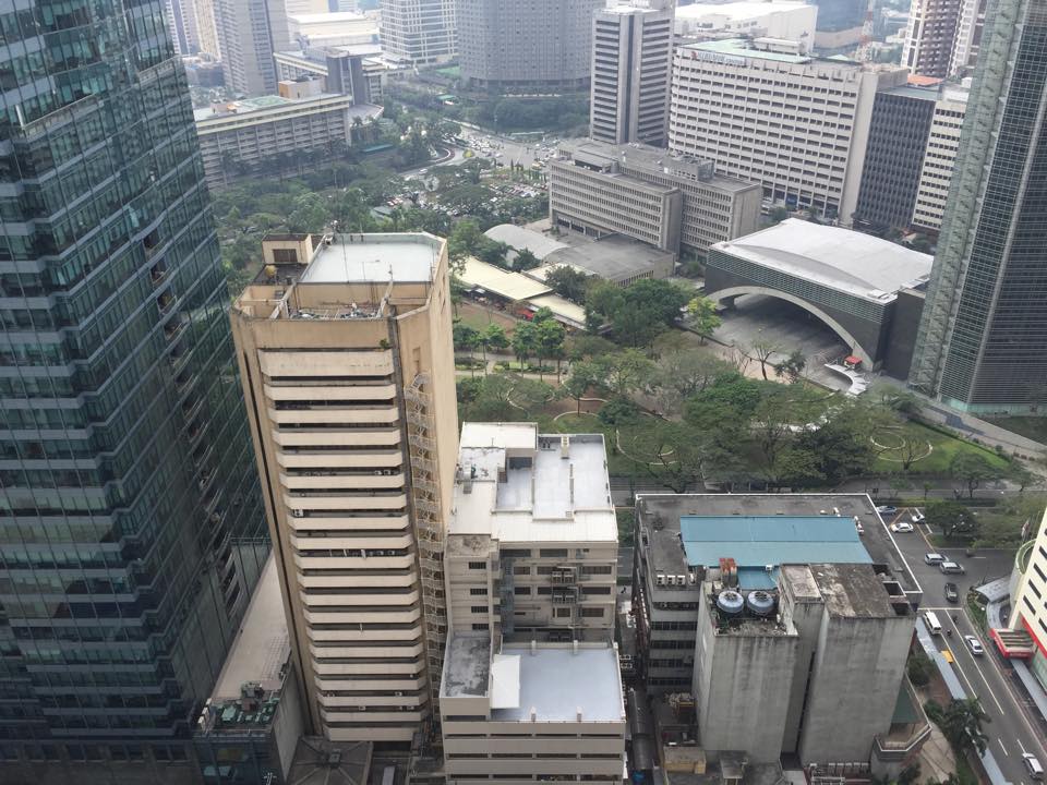 FOR SALE: Apartment / Condo / Townhouse Manila Metropolitan Area > Makati