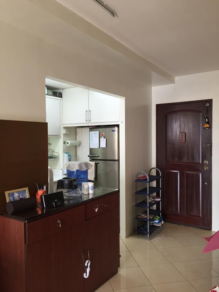 FOR SALE: Apartment / Condo / Townhouse Manila Metropolitan Area > Makati 4