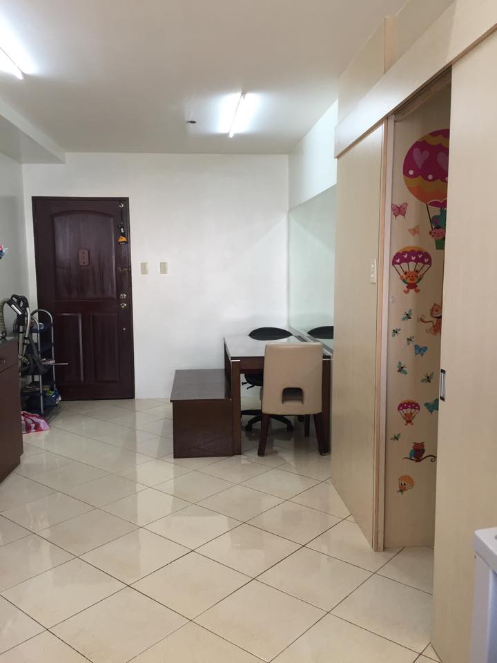 FOR SALE: Apartment / Condo / Townhouse Manila Metropolitan Area > Makati 6