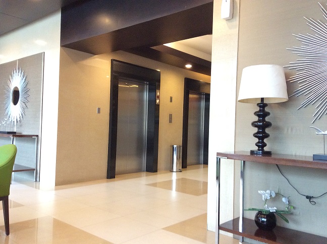 FOR SALE: Apartment / Condo / Townhouse Manila Metropolitan Area > Pasig 3