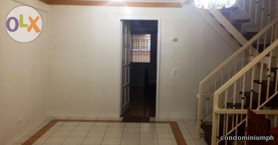 FOR SALE: Apartment / Condo / Townhouse Manila Metropolitan Area > Makati 1