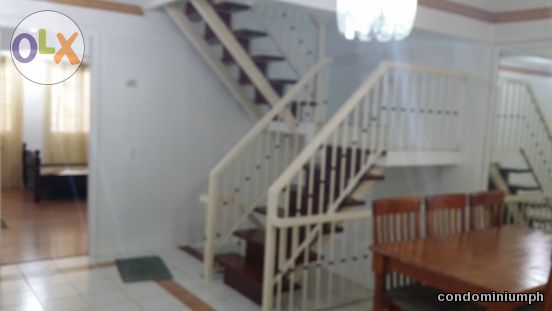 FOR SALE: Apartment / Condo / Townhouse Manila Metropolitan Area > Makati 4