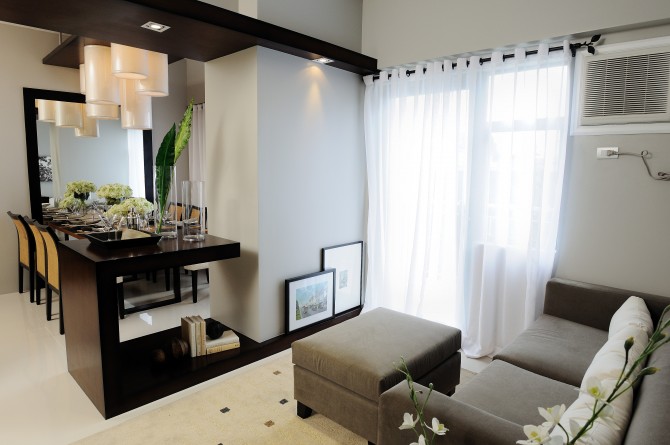 FOR SALE: Apartment / Condo / Townhouse Manila Metropolitan Area > Quezon 1