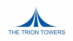 Trion Logo