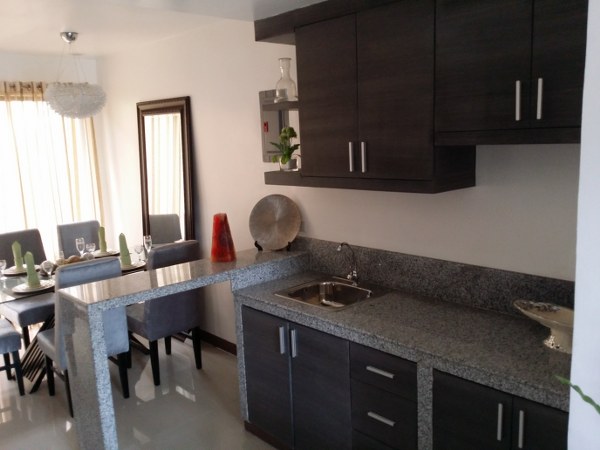 FOR SALE: Apartment / Condo / Townhouse Manila Metropolitan Area > Las Pinas 1