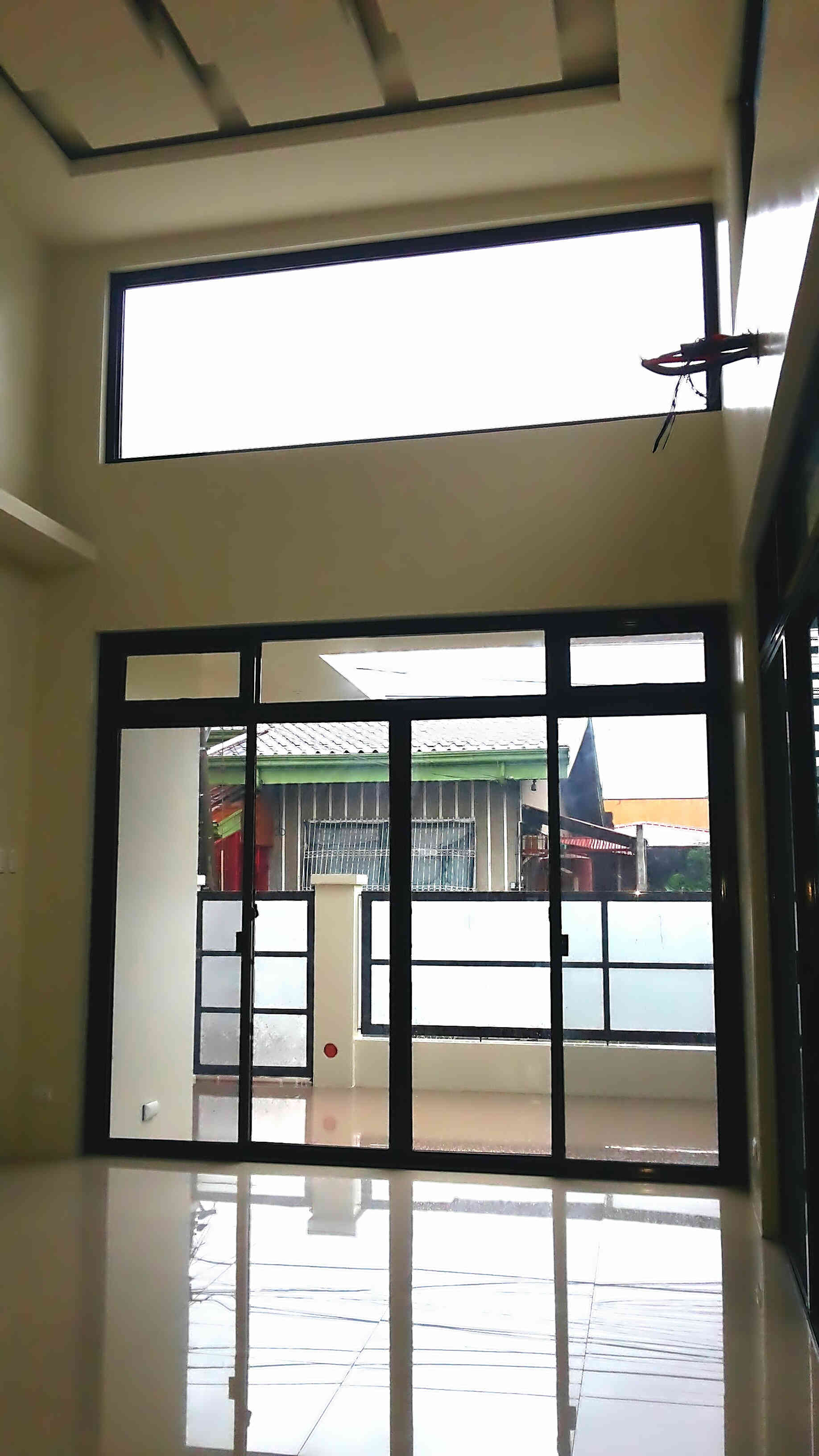 FOR SALE: House Manila Metropolitan Area > Las Pinas 3