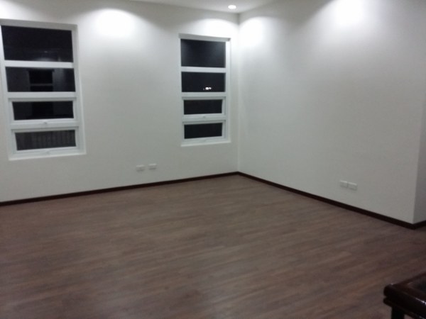 FOR SALE: House Manila Metropolitan Area > Paranaque 5