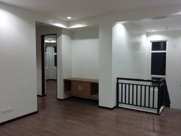 FOR SALE: House Manila Metropolitan Area > Paranaque 7