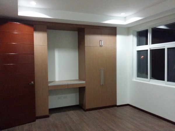 FOR SALE: House Manila Metropolitan Area > Paranaque 8