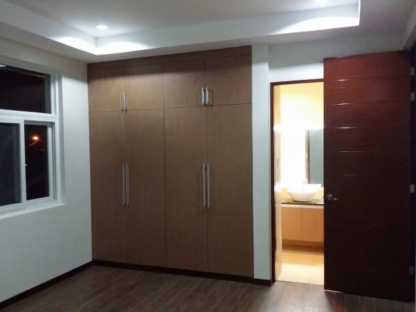 FOR SALE: House Manila Metropolitan Area > Paranaque 9