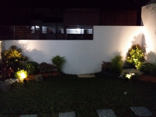 FOR SALE: House Manila Metropolitan Area > Paranaque 10