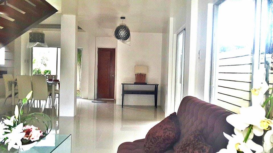 FOR SALE: House Manila Metropolitan Area > Las Pinas 1