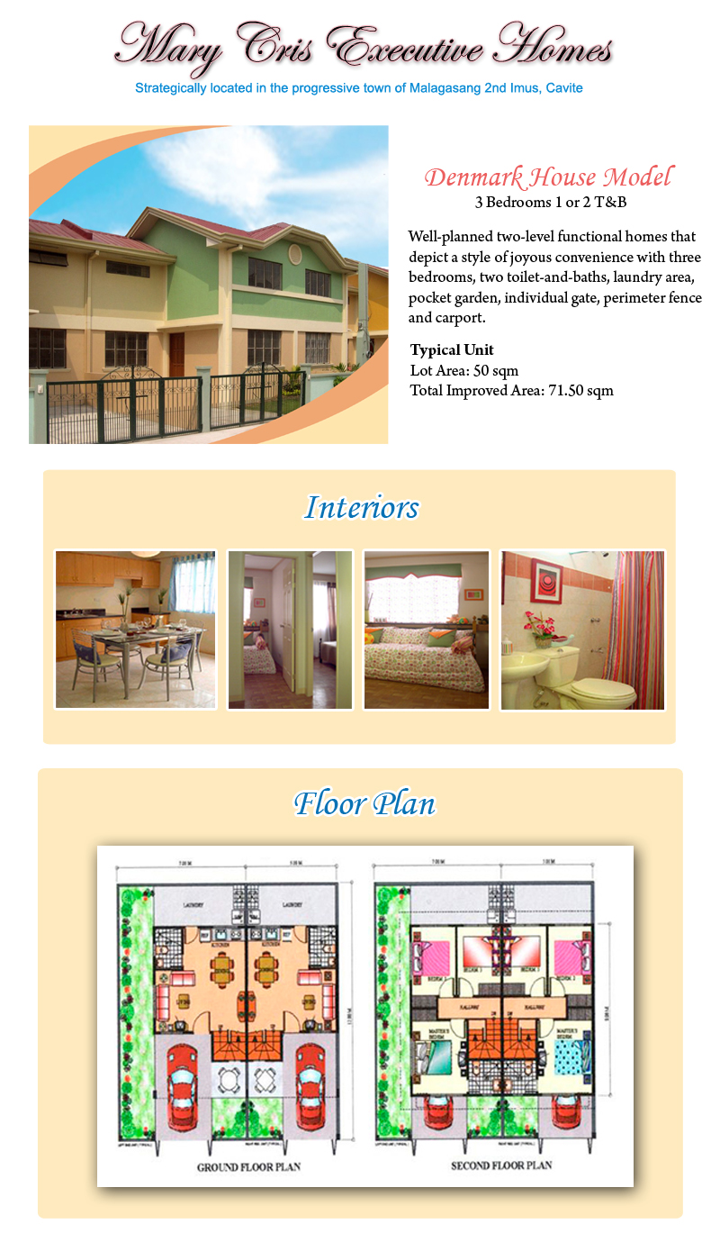 FOR SALE: Apartment / Condo / Townhouse Abra