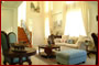 FOR SALE: Apartment / Condo / Townhouse Abra 2