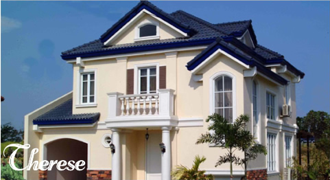 FOR SALE: House Manila Metropolitan Area > Las Pinas