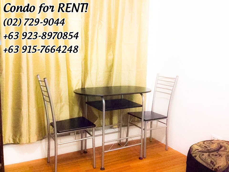 FOR RENT / LEASE: Apartment / Condo / Townhouse Manila Metropolitan Area > Makati 4