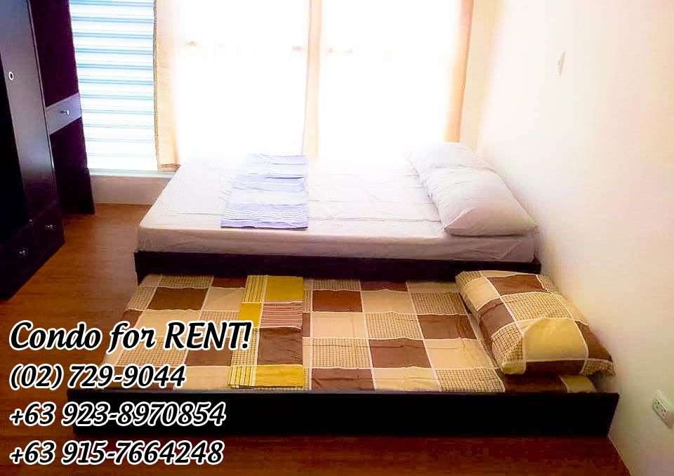 FOR RENT / LEASE: Apartment / Condo / Townhouse Manila Metropolitan Area > Makati 6