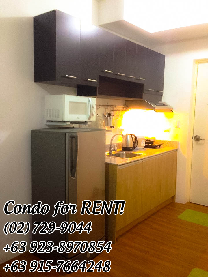 FOR RENT / LEASE: Apartment / Condo / Townhouse Manila Metropolitan Area > Makati 7