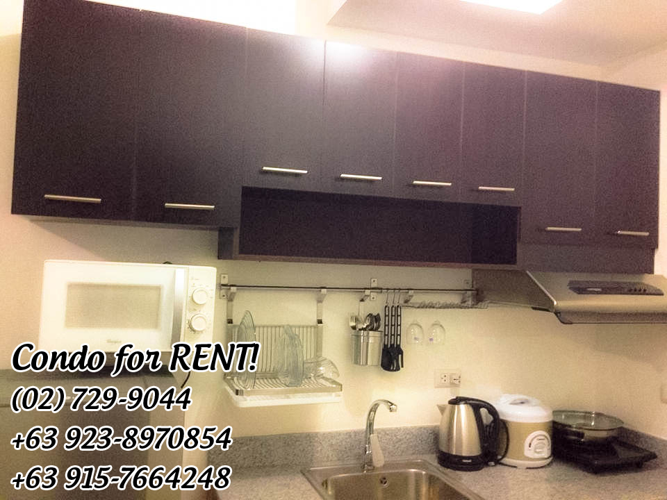 FOR RENT / LEASE: Apartment / Condo / Townhouse Manila Metropolitan Area > Makati 8