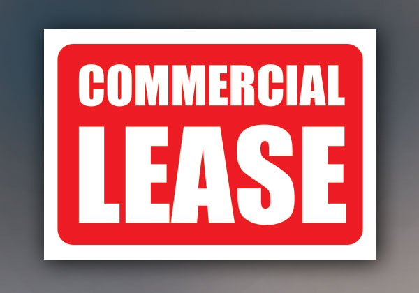 FOR RENT / LEASE: Office / Commercial / Industrial Manila Metropolitan Area > Makati