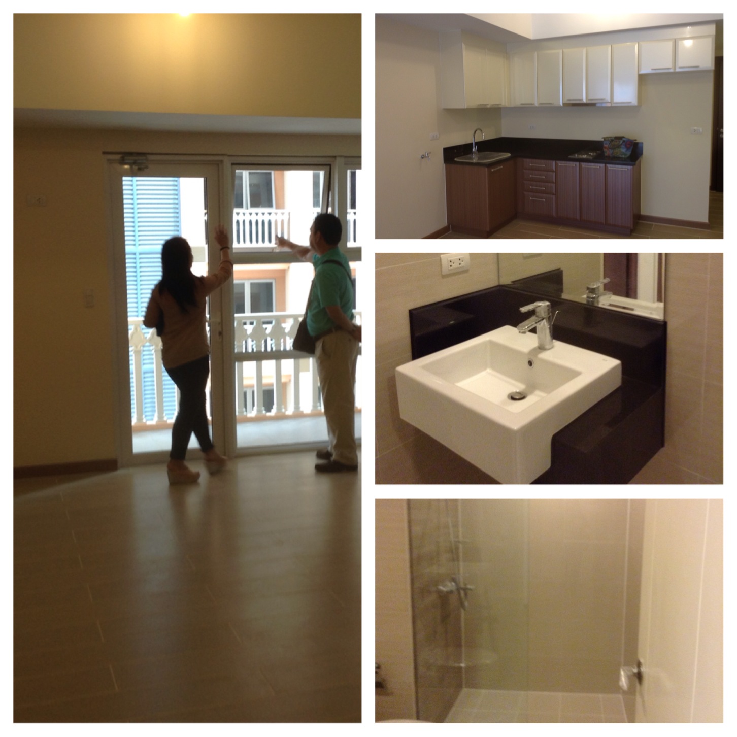 FOR SALE: Apartment / Condo / Townhouse Manila Metropolitan Area