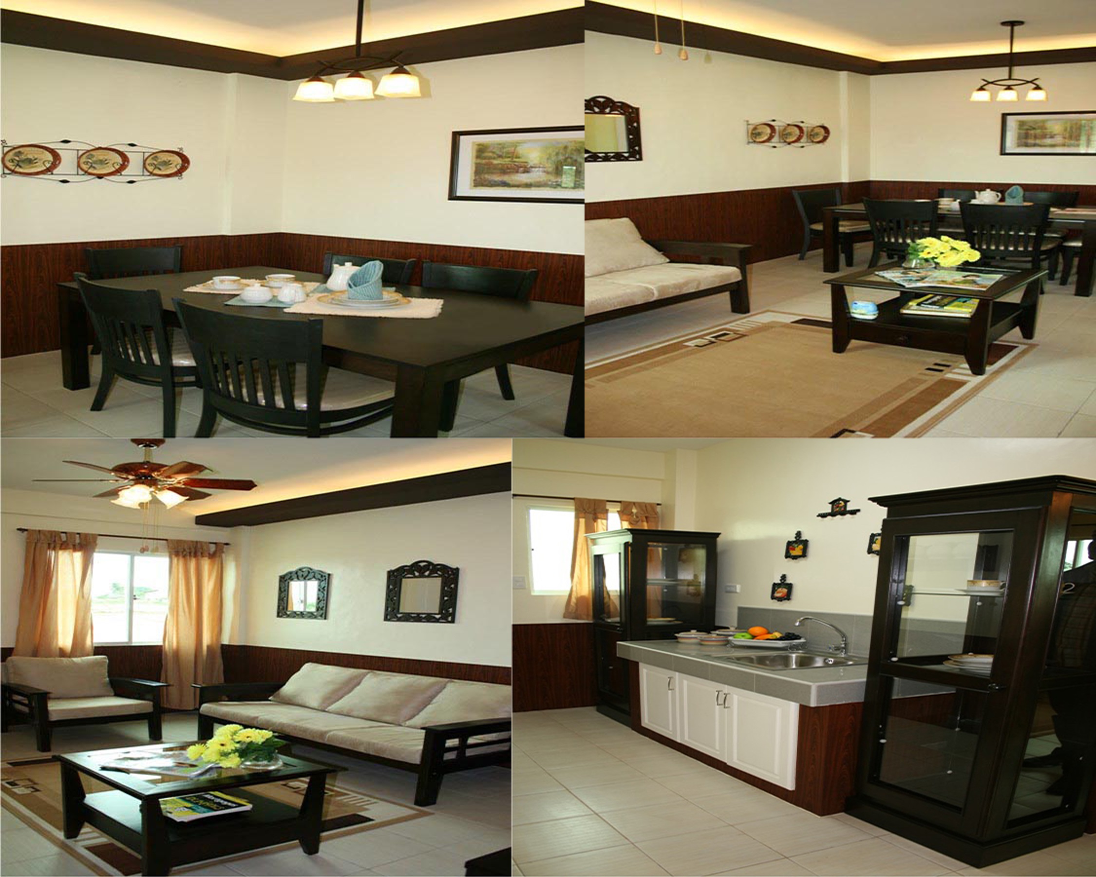 FOR SALE: Apartment / Condo / Townhouse Cavite > Dasmarinas 1