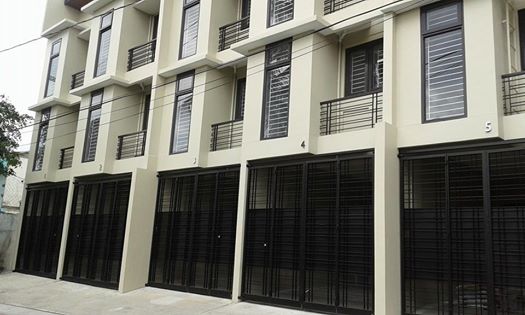 FOR SALE: Apartment / Condo / Townhouse Manila Metropolitan Area > San Juan