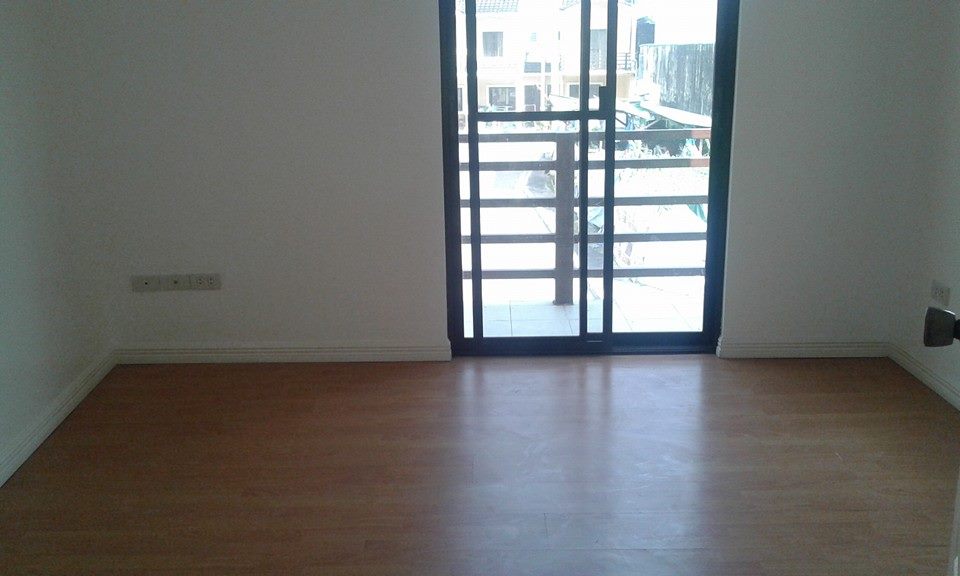 RENT TO OWN: Apartment / Condo / Townhouse Manila Metropolitan Area > Pasig 4