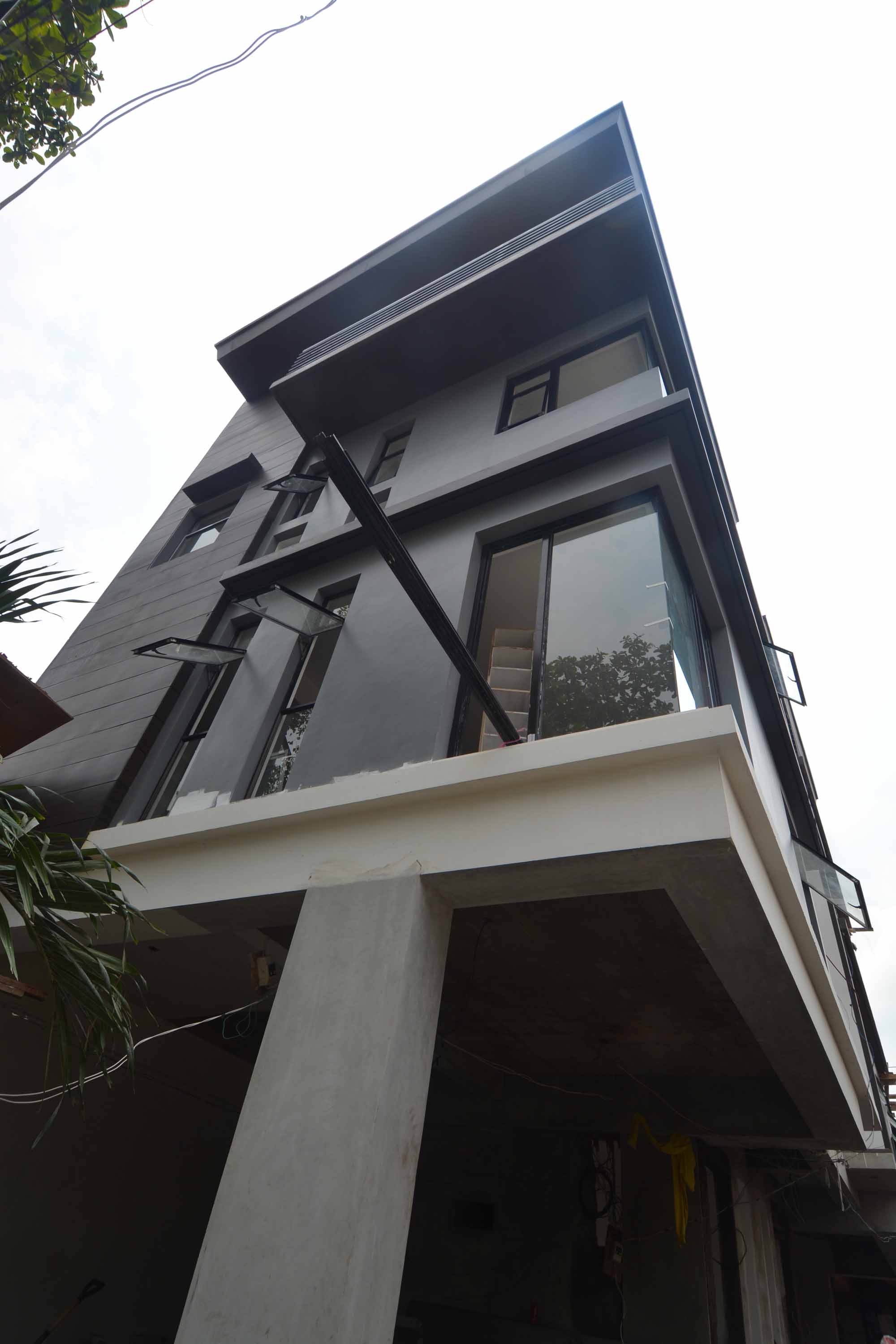 FOR SALE: Apartment / Condo / Townhouse Manila Metropolitan Area > Mandaluyong