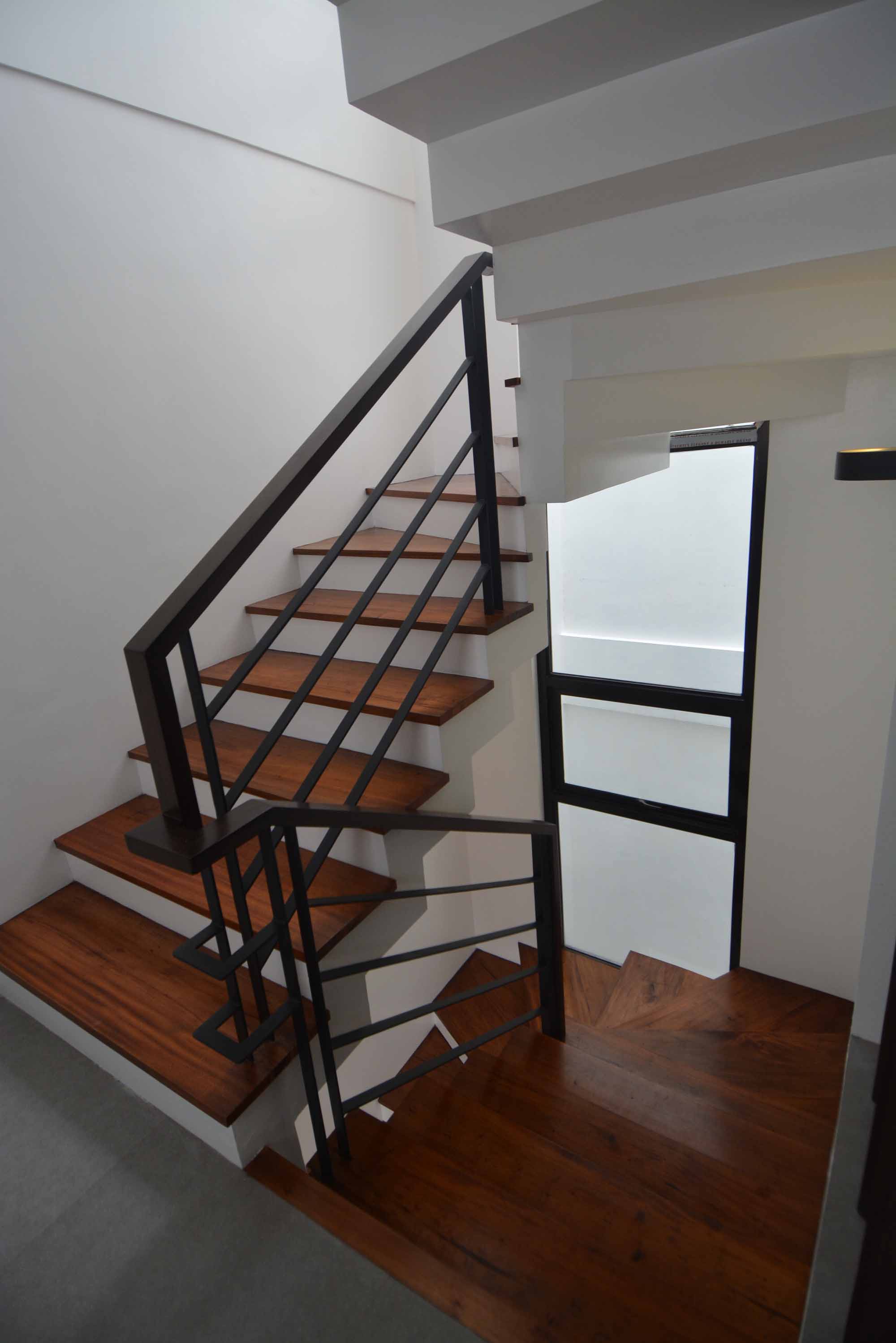 FOR SALE: Apartment / Condo / Townhouse Manila Metropolitan Area > Mandaluyong 2