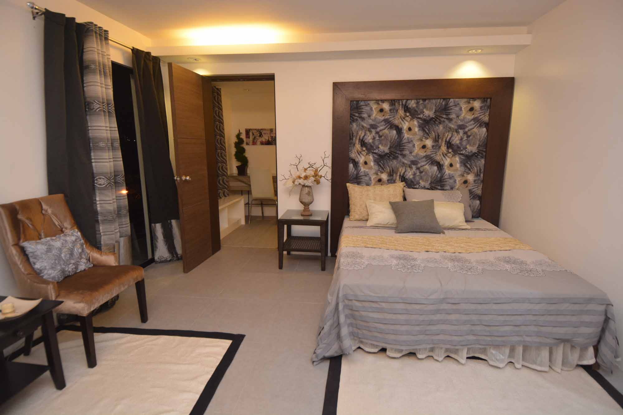 FOR SALE: Apartment / Condo / Townhouse Manila Metropolitan Area > Mandaluyong 4