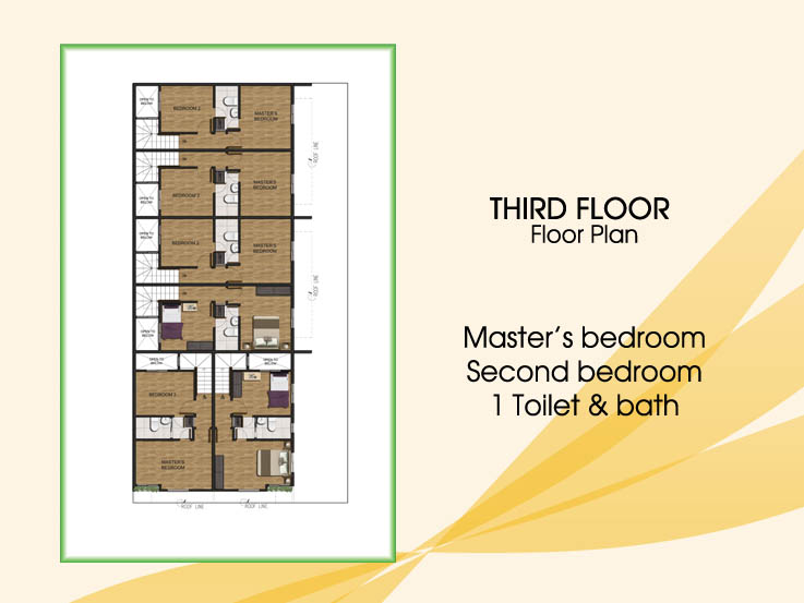 FOR SALE: Apartment / Condo / Townhouse Manila Metropolitan Area > Mandaluyong 1