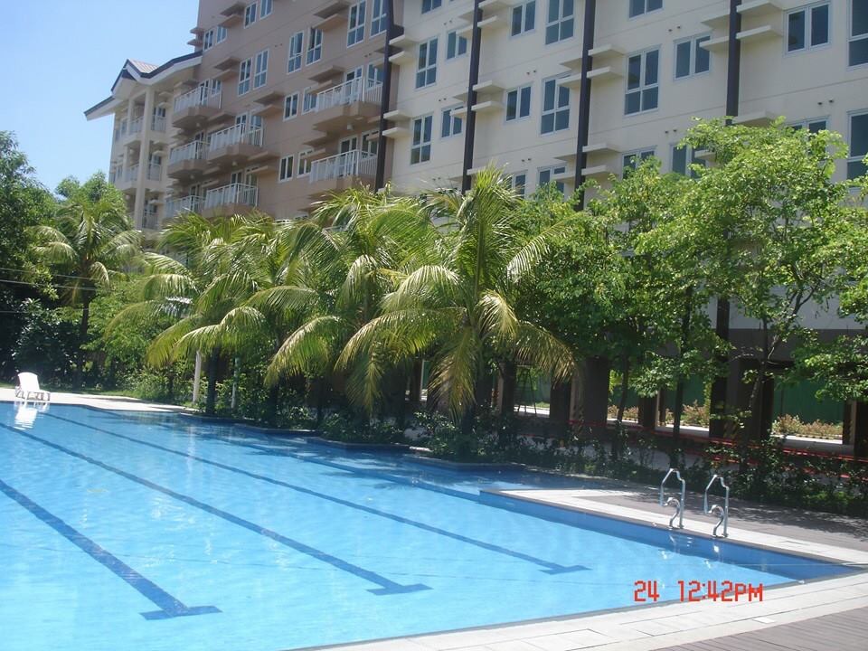 FOR SALE: Apartment / Condo / Townhouse Manila Metropolitan Area > Pasig 3