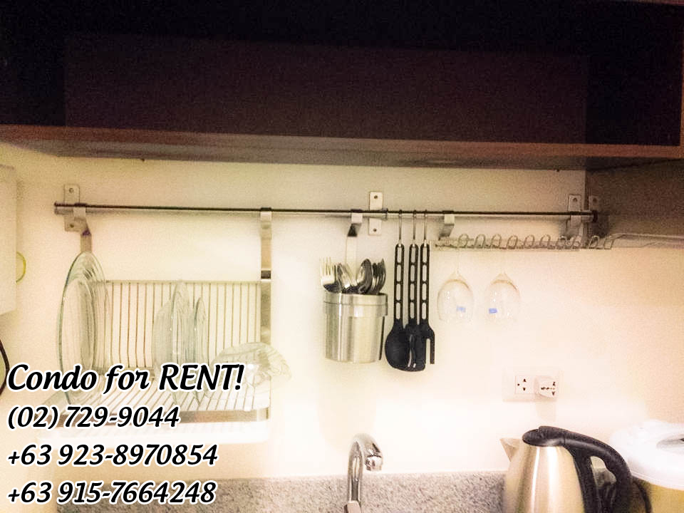 FOR RENT / LEASE: Apartment / Condo / Townhouse Manila Metropolitan Area > Makati 5