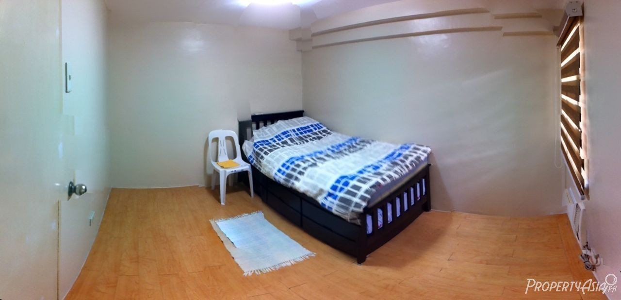 FOR SALE: Apartment / Condo / Townhouse Manila Metropolitan Area > Mandaluyong 5