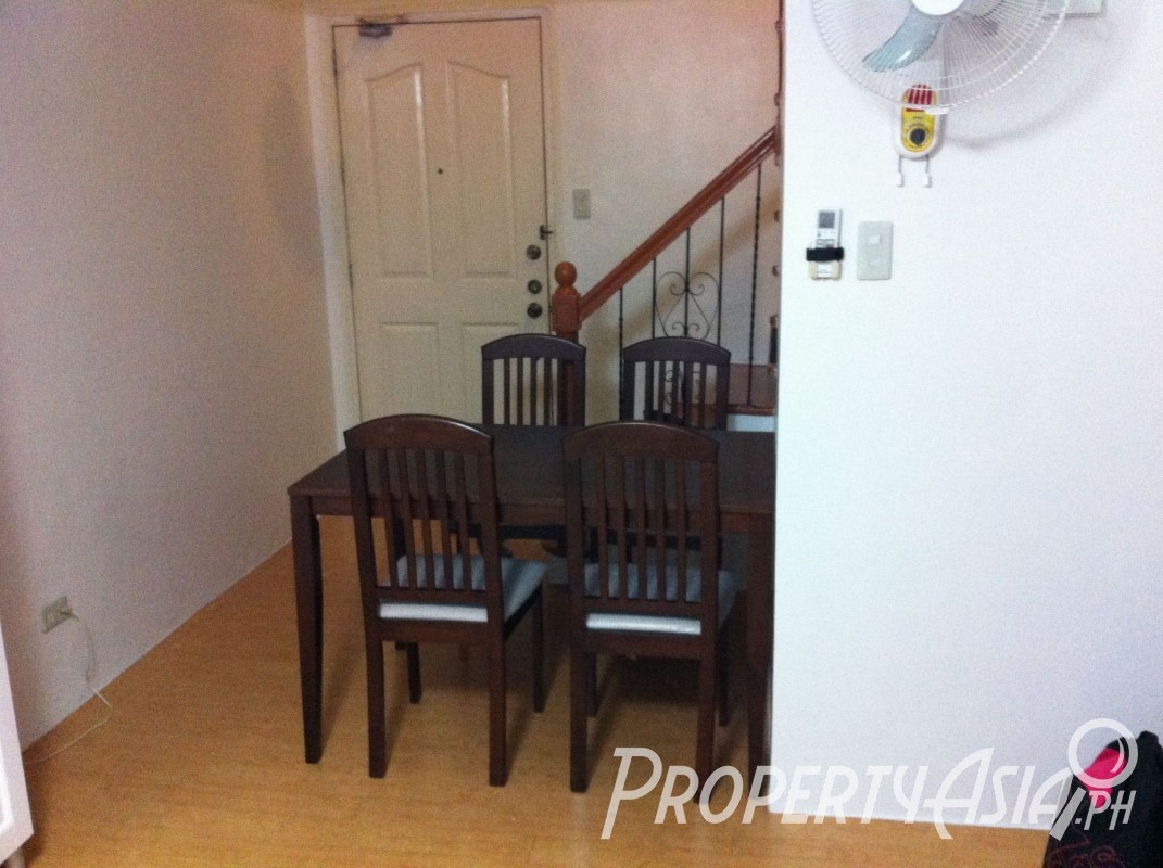 FOR SALE: Apartment / Condo / Townhouse Manila Metropolitan Area > Mandaluyong 7