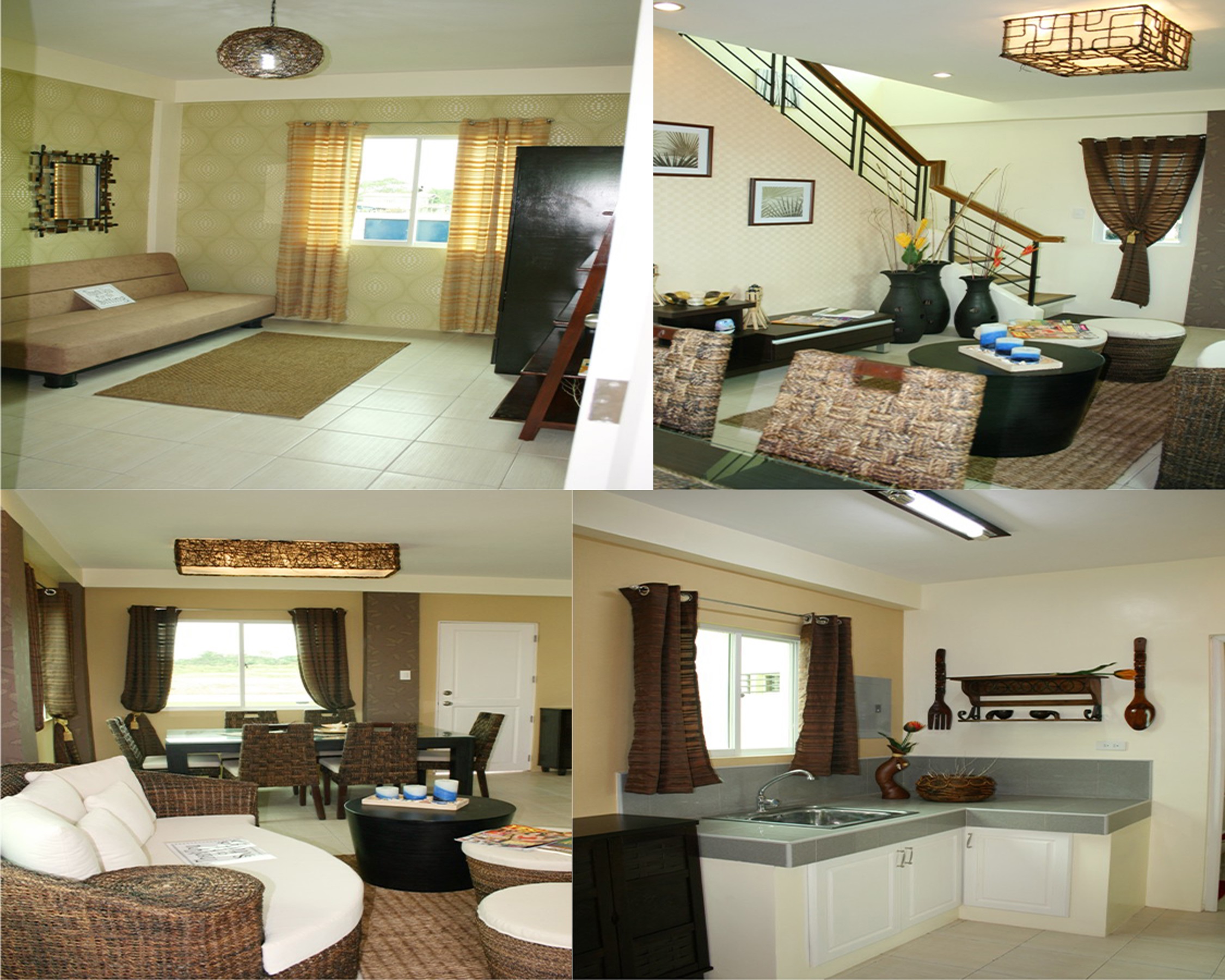 FOR SALE: Apartment / Condo / Townhouse Manila Metropolitan Area > Quezon 1