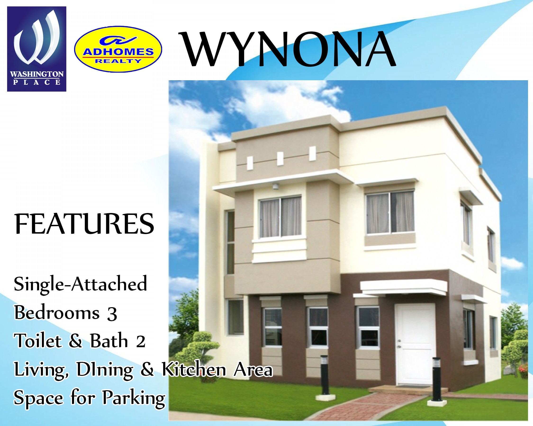 FOR SALE: Apartment / Condo / Townhouse Manila Metropolitan Area > Quezon