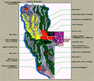 FOR SALE: Lot / Land / Farm Cavite 12