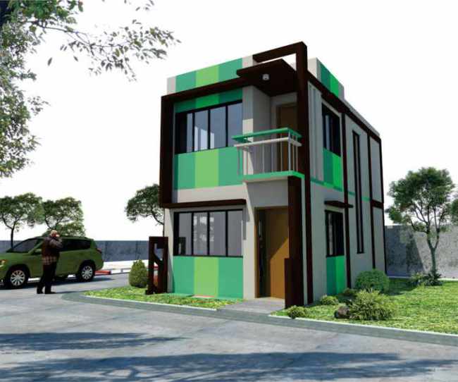 FOR SALE: House Cebu > Mactan