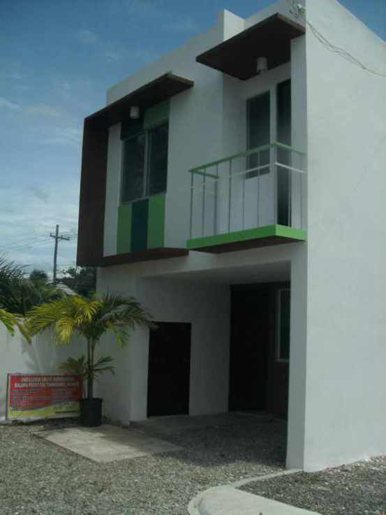 FOR SALE: House Cebu > Mactan 1