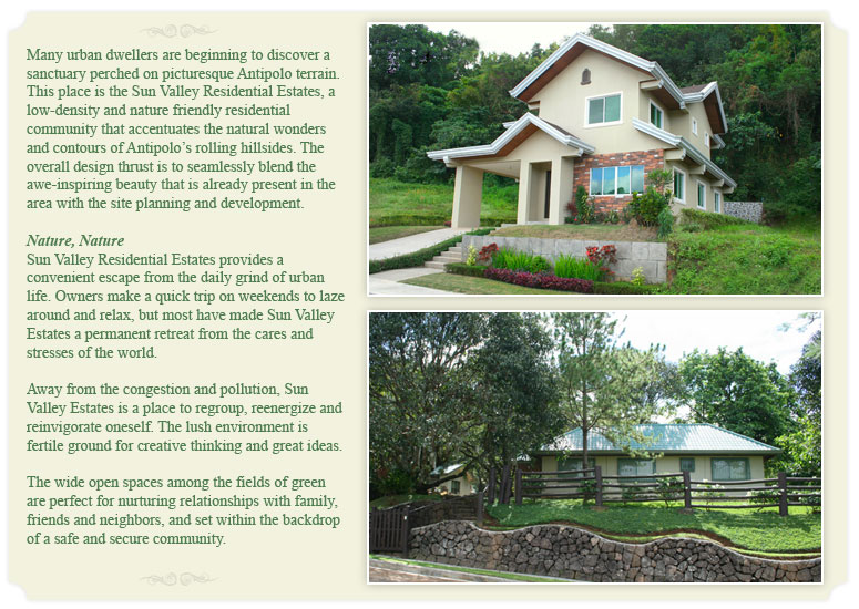 FOR SALE: Lot / Land / Farm Rizal > Antipolo 2