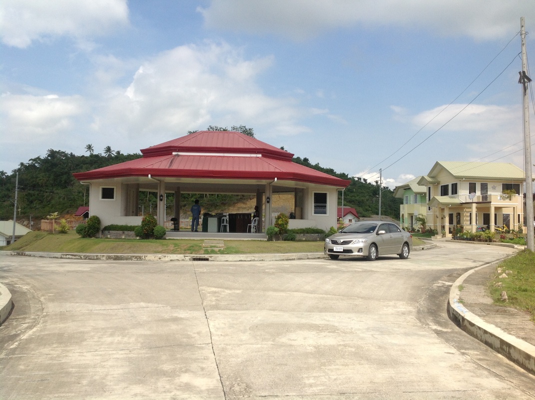 FOR SALE: House Cebu > Other areas 1