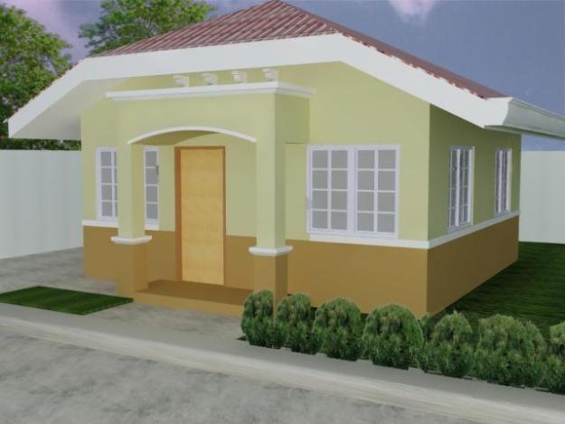 FOR SALE: House Cebu > Other areas 5