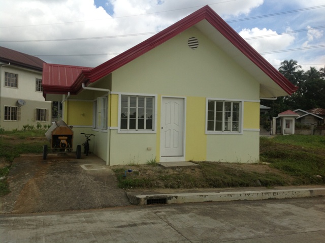 FOR SALE: House Cebu > Other areas 6