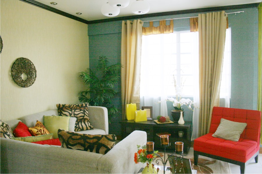 FOR SALE: Apartment / Condo / Townhouse Cavite > Imus 4