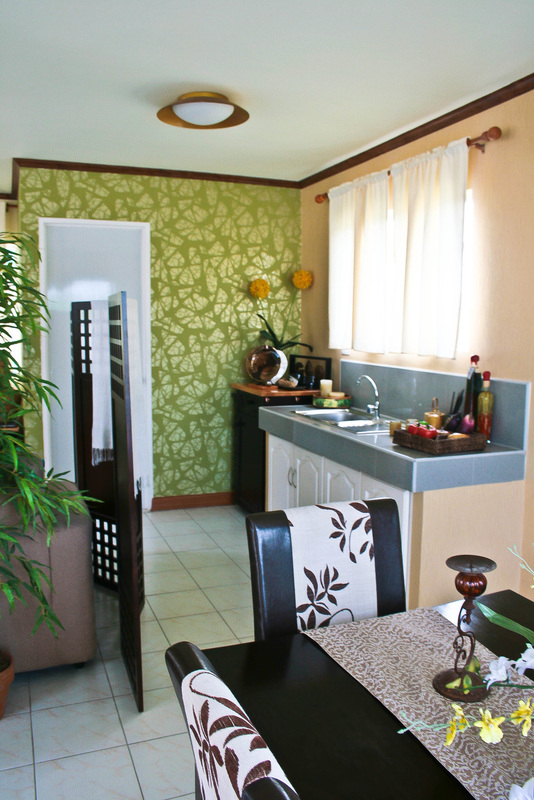 FOR SALE: Apartment / Condo / Townhouse Cavite > Imus 4